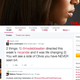 Image for article titled Twitter's Facebook-Lite Look Kicks In Today, With New Profile Powers